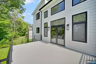 55 Troy Dr, Millburn, NJ 07078 - Photo 49