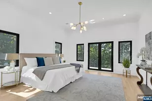 55 Troy Dr, Millburn, NJ 07078 - Photo 41