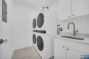 55 Troy Dr, Millburn, NJ 07078 - Photo 37