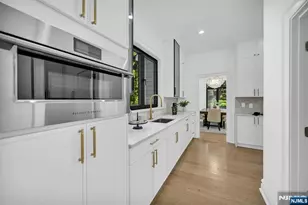 55 Troy Dr, Millburn, NJ 07078 - Photo 23