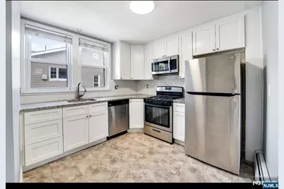 15 1st Street 2 #2, Lodi, NJ 07644 - Photo 1