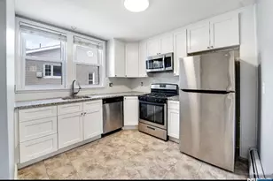 15 1st Street 2, Lodi, NJ 07644 - Photo 1