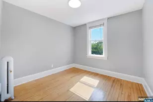 15 1st Street 2, Lodi, NJ 07644 - Photo 5