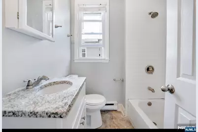 15 1st Street 2 #2, Lodi, NJ 07644 - Photo 7