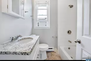 15 1st Street 2, Lodi, NJ 07644 - Photo 7