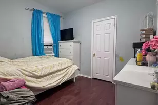 17 Green Ct, Lodi, NJ 07644 - Photo 7