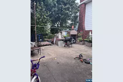 17 Green Court, Lodi, NJ 07644 - Photo 19