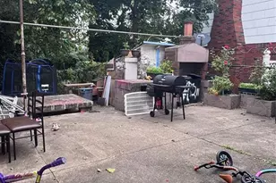 17 Green Ct, Lodi, NJ 07644 - Photo 19