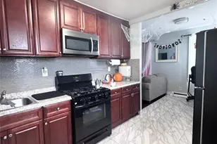 17 Green Ct, Lodi, NJ 07644 - Photo 3