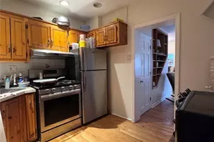 17 Green Ct, Lodi, NJ 07644 - Photo 13