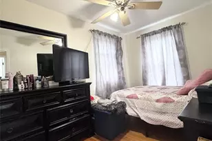 17 Green Ct, Lodi, NJ 07644 - Photo 15