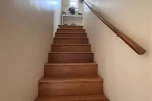 17 Green Ct, Lodi, NJ 07644 - Photo 9