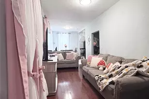 17 Green Ct, Lodi, NJ 07644 - Photo 5