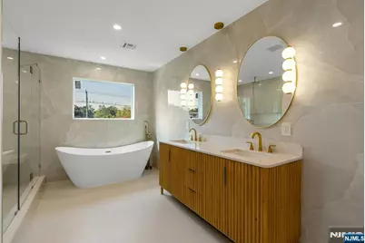 204 Woodland Road, New Milford, NJ 07646 - Photo 25