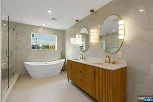 204 Woodland Rd, New Milford, NJ 07646 - Photo 25