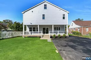 204 Woodland Rd, New Milford, NJ 07646 - Photo 41