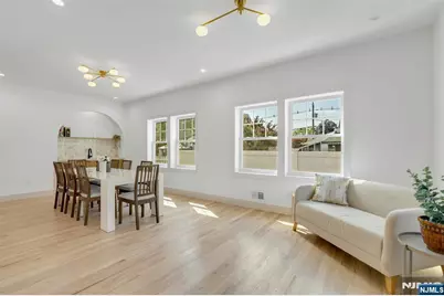 204 Woodland Road, New Milford, NJ 07646 - Photo 7