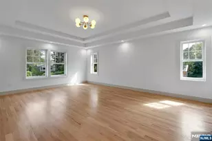 204 Woodland Rd, New Milford, NJ 07646 - Photo 23