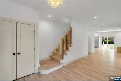 204 Woodland Road, New Milford, NJ 07646 - Photo 5