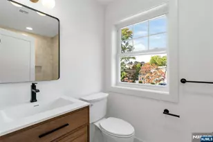 204 Woodland Rd, New Milford, NJ 07646 - Photo 33