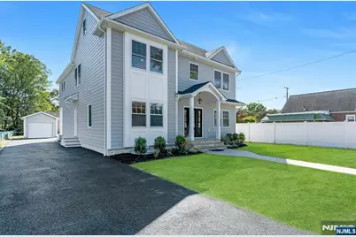 204 Woodland Road, New Milford, NJ 07646 - Photo 3