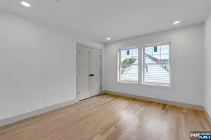 204 Woodland Rd, New Milford, NJ 07646 - Photo 27