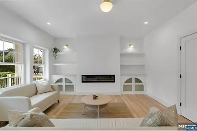 204 Woodland Road, New Milford, NJ 07646 - Photo 19