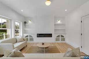 204 Woodland Rd, New Milford, NJ 07646 - Photo 19