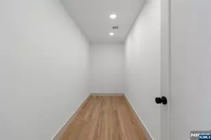 204 Woodland Rd, New Milford, NJ 07646 - Photo 39