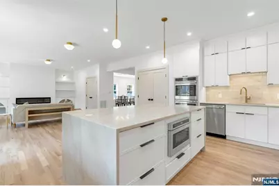 204 Woodland Road, New Milford, NJ 07646 - Photo 15