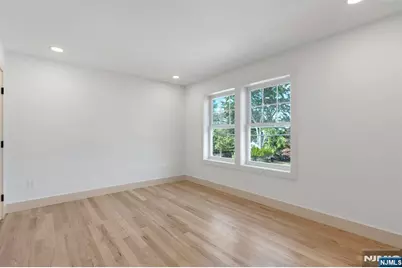 204 Woodland Road, New Milford, NJ 07646 - Photo 31