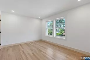 204 Woodland Rd, New Milford, NJ 07646 - Photo 31