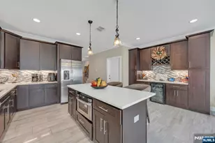 440 Morningside Ave B, Fairview, NJ 07022 - Photo 15