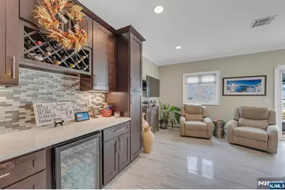 440 Morningside Avenue B #B, Fairview, NJ 07022 - Photo 17