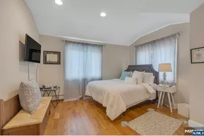 440 Morningside Avenue B #B, Fairview, NJ 07022 - Photo 19
