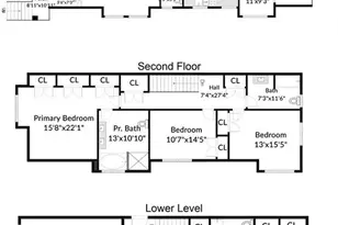 440 Morningside Ave B, Fairview, NJ 07022 - Photo 31