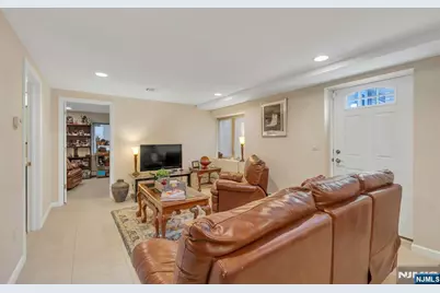 440 Morningside Avenue B #B, Fairview, NJ 07022 - Photo 27