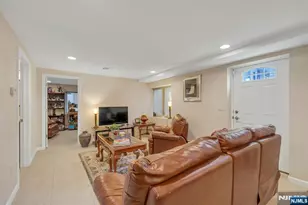 440 Morningside Ave B, Fairview, NJ 07022 - Photo 27