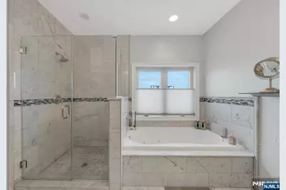 440 Morningside Avenue B #B, Fairview, NJ 07022 - Photo 25