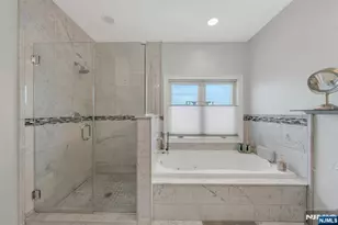 440 Morningside Ave B, Fairview, NJ 07022 - Photo 25