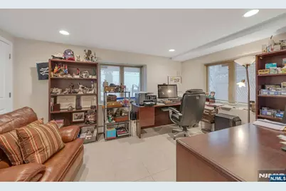 440 Morningside Avenue B #B, Fairview, NJ 07022 - Photo 29