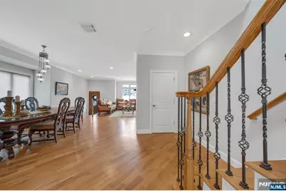 440 Morningside Avenue B #B, Fairview, NJ 07022 - Photo 7