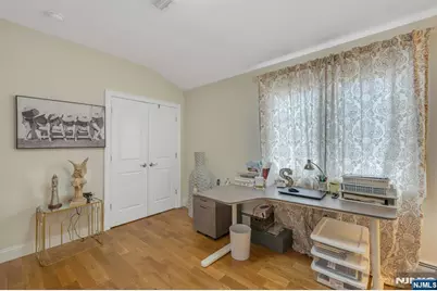 440 Morningside Avenue B #B, Fairview, NJ 07022 - Photo 21