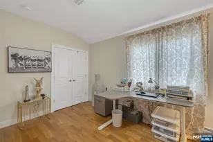 440 Morningside Ave B, Fairview, NJ 07022 - Photo 21