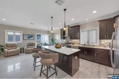 440 Morningside Avenue B #B, Fairview, NJ 07022 - Photo 9