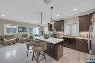 440 Morningside Ave B, Fairview, NJ 07022 - Photo 9