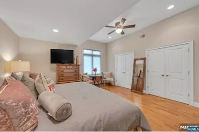 440 Morningside Avenue B #B, Fairview, NJ 07022 - Photo 23