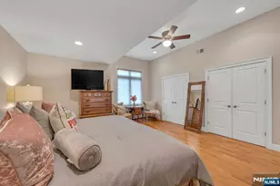 440 Morningside Ave B, Fairview, NJ 07022 - Photo 23