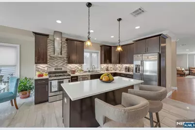 440 Morningside Avenue B #B, Fairview, NJ 07022 - Photo 11