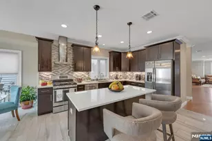 440 Morningside Ave B, Fairview, NJ 07022 - Photo 11